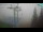 Webcam in Sorica, 9.5 km entfernt