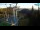 Webcam in Sorica, 4 mi away