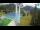 Webcam in Sorica, 3.5 km