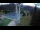 Webcam in Sorica, 15.4 km