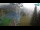 Webcam in Sorica, 9.4 km