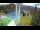 Webcam in Sorica, 15.3 km entfernt
