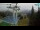 Webcam in Sorica, 10.5 km entfernt