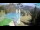 Webcam in Sorica, 15.8 km entfernt