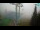 Webcam in Sorica, 3.5 km