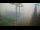 Webcam in Sorica, 14.2 km