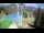 Webcam in Sorica, 13.3 km entfernt
