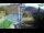 Webcam in Sorica, 13.4 km entfernt