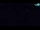 Webcam in Sorica, 0 km entfernt