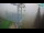 Webcam in Sorica, 11.1 km