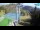 Webcam in Sorica, 10.5 km entfernt