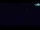Webcam in Sorica, 12.1 km entfernt
