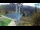 Webcam in Sorica, 7.9 km entfernt