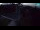 Webcam in Sorica, 15.3 km entfernt