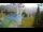 Webcam in Sorica, 3.5 km