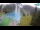 Webcam in Sorica, 11.1 km