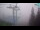 Webcam in Sorica, 15.4 km entfernt