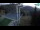 Webcam in Sorica, 3.7 mi away