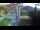 Webcam in Sorica, 3.6 mi away