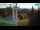 Webcam in Sorica, 3.4 mi away