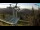Webcam in Sorica, 11.1 km entfernt