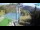 Webcam in Sorica, 3.7 mi away