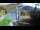 Webcam in Sorica, 2 mi away