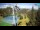 Webcam in Sorica, 0 mi away