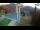 Webcam in Sorica, 0 mi away