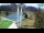 Webcam in Sorica, 3 mi away