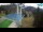 Webcam in Sorica, 5.9 mi away