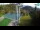 Webcam in Sorica, 5.2 mi away