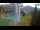 Webcam in Sorica, 6.2 mi away