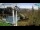Webcam in Sorica, 15.3 km