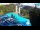 Webcam in Sorica, 1.4 mi away