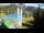 Webcam in Sorica, 13.3 km