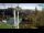 Webcam in Sorica, 6.2 mi away