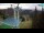 Webcam in Sorica, 0.2 km
