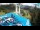 Webcam in Sorica, 7.9 km entfernt