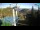 Webcam in Sorica, 0.1 mi away