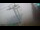 Webcam in Sorica, 13.4 km entfernt