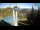 Webcam in Sorica, 11.1 km entfernt