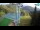 Webcam in Sorica, 12 km entfernt