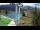 Webcam in Sorica, 8.6 km entfernt