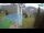 Webcam in Sorica, 12 km entfernt