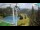 Webcam in Sorica, 11.1 km entfernt
