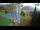 Webcam in Sorica, 12 km entfernt