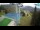 Webcam in Sorica, 12 km entfernt