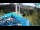 Webcam in Sorica, 14.2 km entfernt