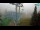 Webcam in Sorica, 9.4 km
